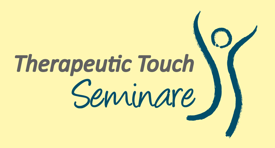 (c) Therapeutic-touch-seminare.com